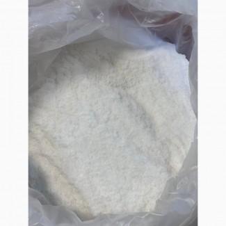 Продамо Сіль Екстра / Полтавська область, Кременчук