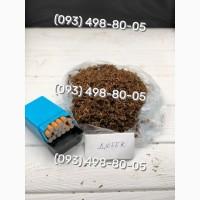 Відбірний тютюн без пилу та сміття Давідофф, Кемел, Парламент, Дюбек, Руно, Гавана