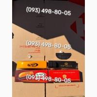 Відбірний тютюн без пилу та сміття Давідофф, Кемел, Парламент, Дюбек, Руно, Гавана