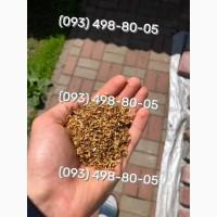 Відбірний тютюн без пилу та сміття Давідофф, Кемел, Парламент, Дюбек, Руно, Гавана