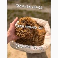 Відбірний тютюн без пилу та сміття Давідофф, Кемел, Парламент, Дюбек, Руно, Гавана