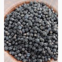 Куплю суху чорну горобину