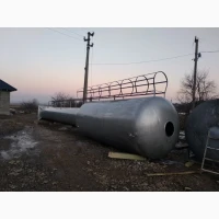 Водонапірна вежа Башня Рожновського бочка водокачка
