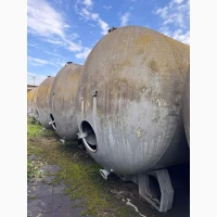 Водонапірна вежа Башня Рожновського бочка водокачка