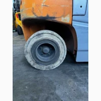Still RX60-50/600