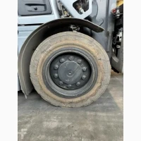 Still RX60-50/600