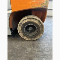 Still RX60-50/600
