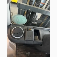 Still RX60-50/600