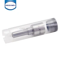 Common Rail Nozzle DLLA153P1090