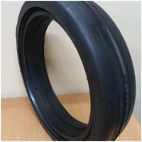 Бандаж 330х75 / 005396.00 Otico, 00310964 Horsch