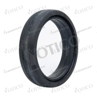 Бандаж 330х75 / 005396.00 Otico, 00310964 Horsch