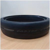 Бандаж 330х75 / 005396.00 Otico, 00310964 Horsch
