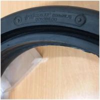 Бандаж 330х75 / 005396.00 Otico, 00310964 Horsch