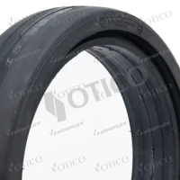 Бандаж 330х75 / 005396.00 Otico, 00310964 Horsch