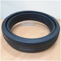 Бандаж 330х75 / 005396.00 Otico, 00310964 Horsch