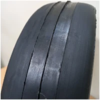 Бандаж 330х75 / 005396.00 Otico, 00310964 Horsch