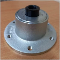 Ступиця IL50-122/6T-M20x1.5 FKL, до дискових борін, культиваторів, мульчувачів