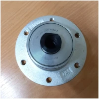 Ступиця IL50-122/6T-M20x1.5 FKL, до дискових борін, культиваторів, мульчувачів