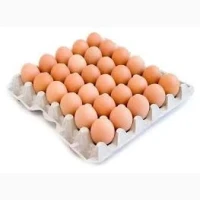 Продам курячі яйця столові