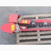 Продам ніж бічний ріпаковий електричний Ziegler (Німеччина)