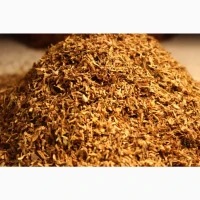 Табак премиум класса!!Предлагаем импорт табака, Польшы, Вирджиния Голд, Мальборо, Любек