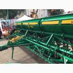 Сеялка зерновая Harvest 540 (Харвест 540) Аналог СЗ-5,4