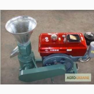Продам грануляторы от производителя