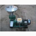 Продам грануляторы от производителя