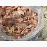 Продам куряче крило
