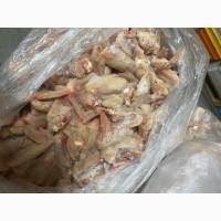 Продам куряче крило