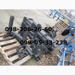 Универсальный тракторный отвал (лопата) для трактора ЮМЗ, МТЗ