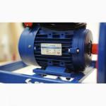 Дровокол колун Садко Sadko ES-2200. Бесплатная доставка