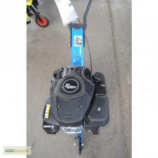 Мотокультиватор Кентавр МК30-1. 4.0 л.с. Бесплатная Адресная доставка