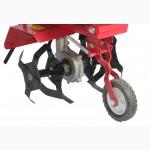 Мотокультиватор Кентавр МК30-1. 4.0 л.с. Бесплатная Адресная доставка