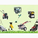 Мотокультиватор Кентавр МК30-1. 4.0 л.с. Бесплатная Адресная доставка