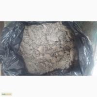 Продам макух соняшниковий жарений