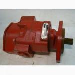 Ремонт гидромоторов Parker-Commercial, Ремонт гидронасосов Parker-Commercial