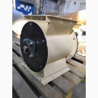 Шлюз-дозатор 219