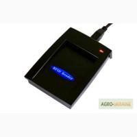 Считыватель Mifare 13, 56MHz SL500