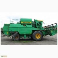 Комбайн ДОН-1500б