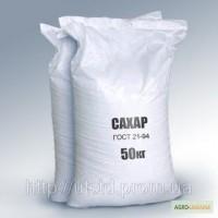 Куплю сахар в Полтавской обл., автомобильными нормами