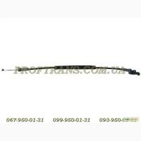 Трос ручки открывания двери DAF LF 45