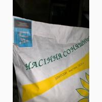 Соняшник Златсон