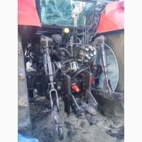Продам МТЗ 2022.3 ЕXPORT