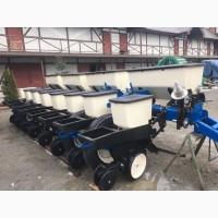 Kinze 3000