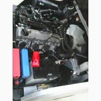 Продам вилочный погрузчик NISSAN FG15