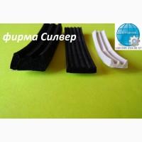 Профиль резиновый уплотнительный