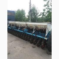 Продаётся сеялка СЗ-5, 4