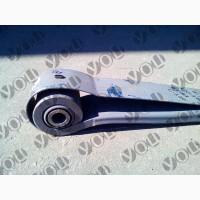 Рессора 88130800 BPW.Hyundai, International, Isuzu, Iveco, Kaiser, Kassbohrer и другие