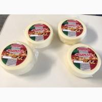 Сыр Моцарелла